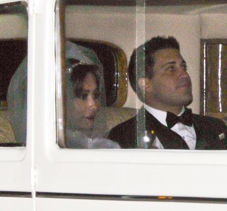 Snooki Jionni LaValle