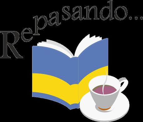 Repasando... Noviembre 2014