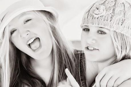 ideas de detalles económicos para regalar