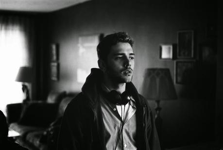 Mommy. Una película de Xavier Dolan