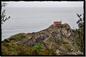 Gaztelugatxe (12)
