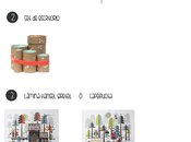 Dormitorios infantiles Sorteo