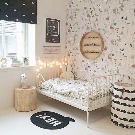 DORMITORIO-INFANTIL-01