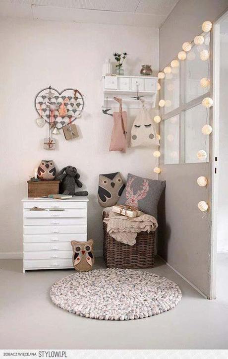 DORMITORIO-INFANTIL-02