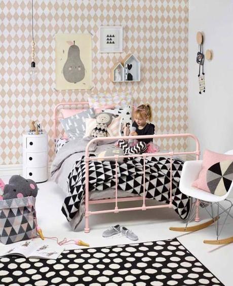 DORMITORIO-INFANTIL-06