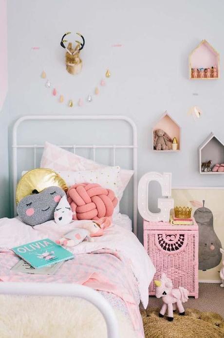 DORMITORIO-INFANTIL-03