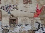 primer gran paso hacia liderazgo efectivo