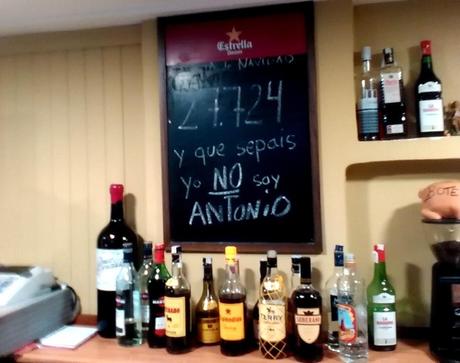 Los Juegos del Hambre