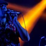 Gran éxito las actividades del Séptimo Festival de la Zona Media