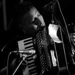 Gran éxito las actividades del Séptimo Festival de la Zona Media