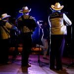 Gran éxito las actividades del Séptimo Festival de la Zona Media