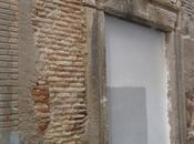 Toledo: Callejón Salida