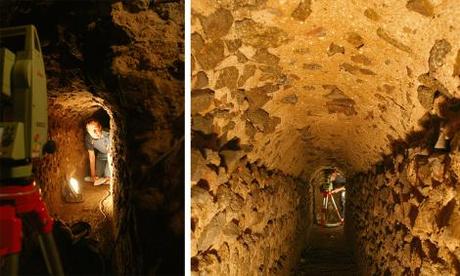 BD3W3315composición