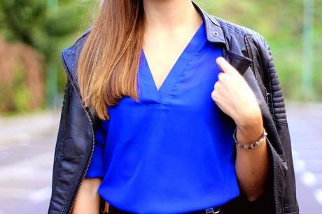 Welcome December Welcome December