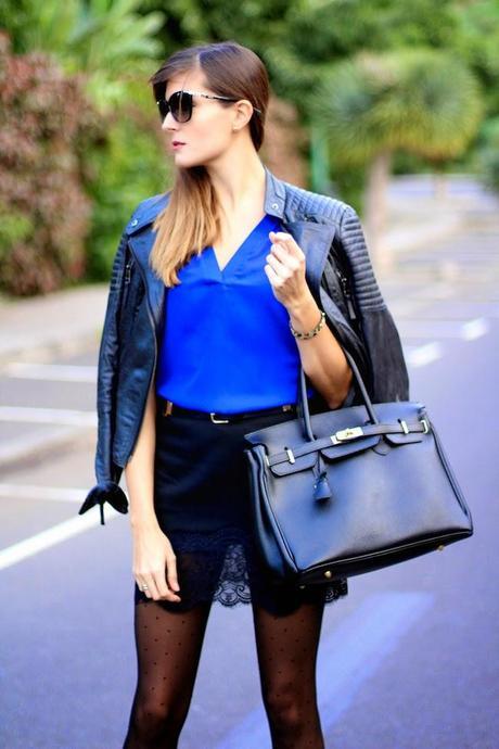 Welcome December Welcome December