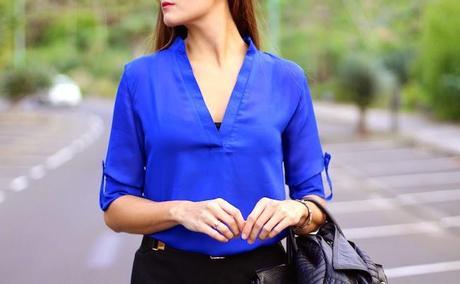 Welcome December Welcome December