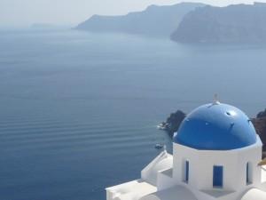 Grecia 2010 1139