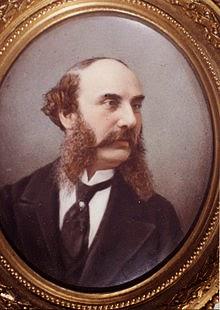 HISTÒRIA DEL PARC DE MONTEROLS,FAMILIA ESCOLÀ-GIL, 3ª PARTE,30-11-2014...!!!