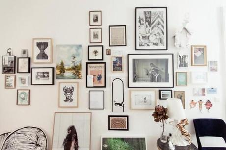 Laura-Karasinski-interior_3