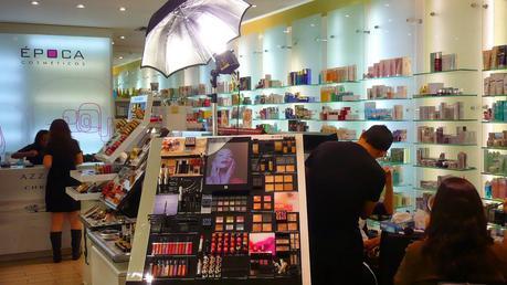 Donde comprar productos de Belleza en Brasil ( 1 Parte)