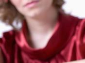 chocolate produce granos?