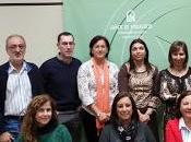 Grupo trabajo protocolo andaluz atención tdah salud