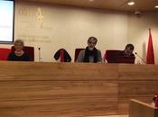 incertidumbre clínica, Seminarios Innovación Atención Primaria