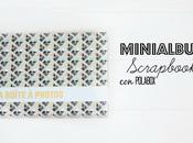 Polabox scrapbooking