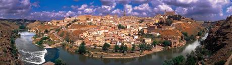 panoramica toledo