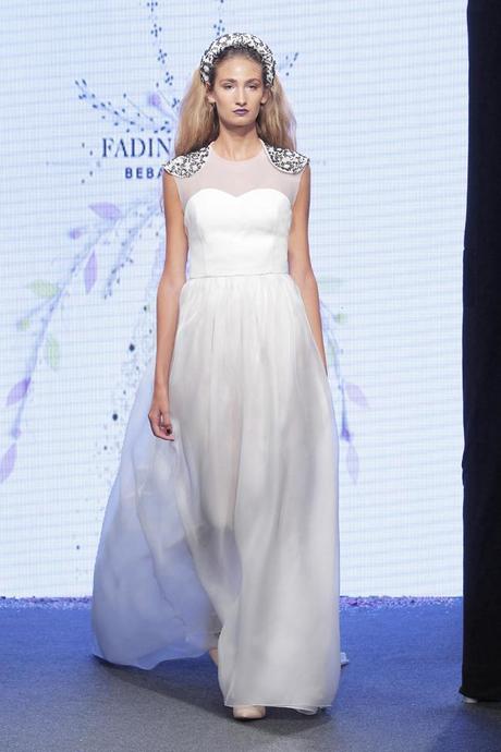 In love with... Beba's Closet