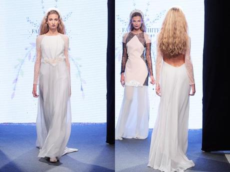 In love with... Beba's Closet