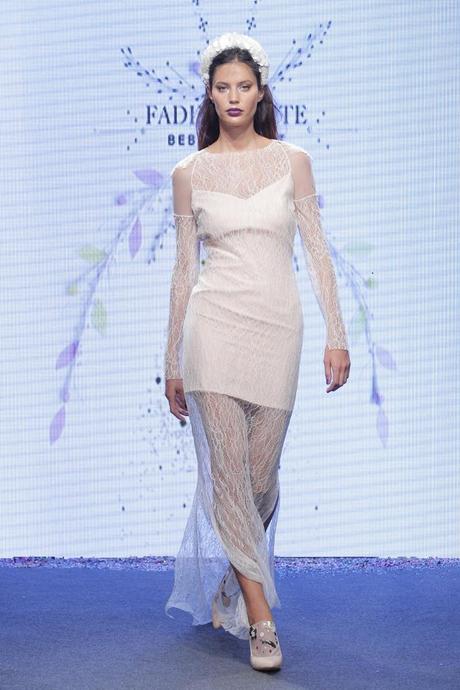 In love with... Beba's Closet