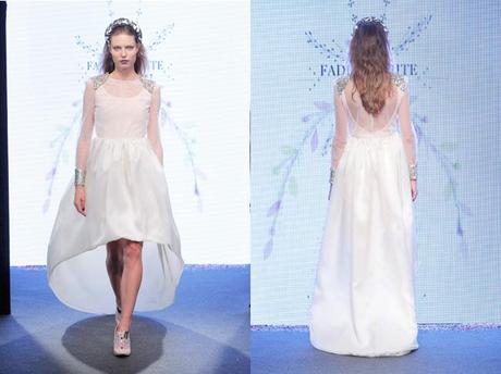 In love with... Beba's Closet