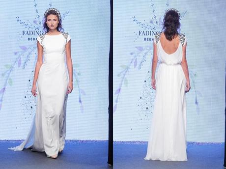 In love with... Beba's Closet