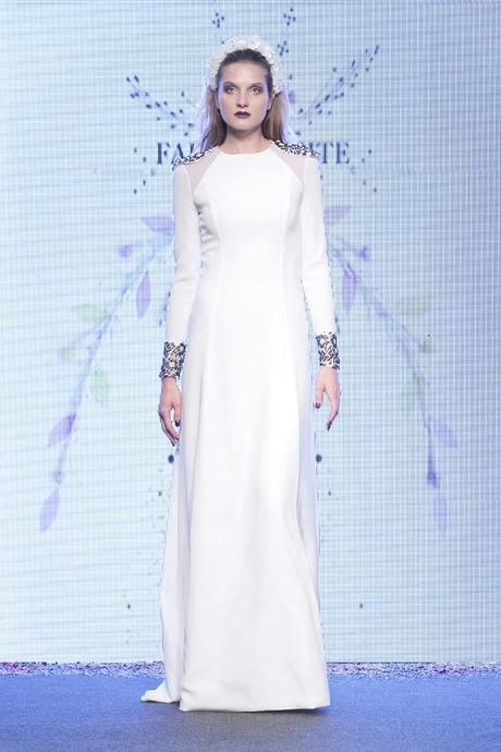 In love with... Beba's Closet