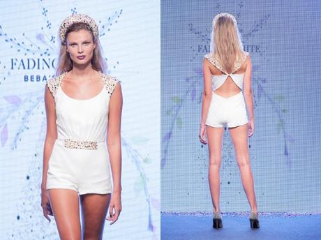 In love with... Beba's Closet