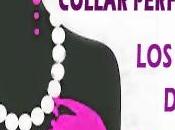 ELEGIR COLLAR PERFECTO: Tips Moda