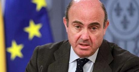 El Gobierno no prevé adoptar más medidas adicionales