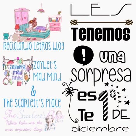 [RETO 2015] El Reto Masivo... el que termina primero se gana un premio.