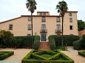 Mora Dalt, espacios únicos para momentos especiales... (II)