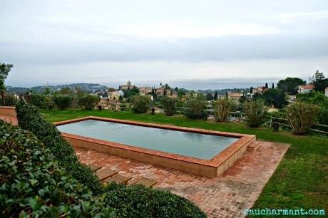 Lugares con encanto Hotel con encanto Can Mora de Dalt Sant Vicenç de Montalt Fujifilm XE-1