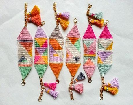 TAPESTRY, NUEVO CURSO EN LA ESCUELA 31031428