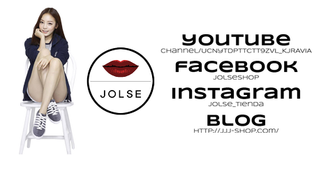 JOLSE.COM | INFORMACIÓN SOBRE LA WEB
