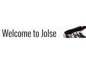 Jolse.com información sobre