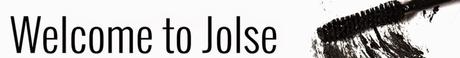 JOLSE.COM | INFORMACIÓN SOBRE LA WEB