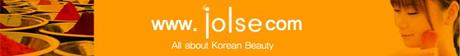 http://jolse.com/index.html