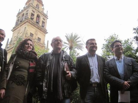 UNA IZQUIERDA DESORIENTADA (Y PROVOCADORA)