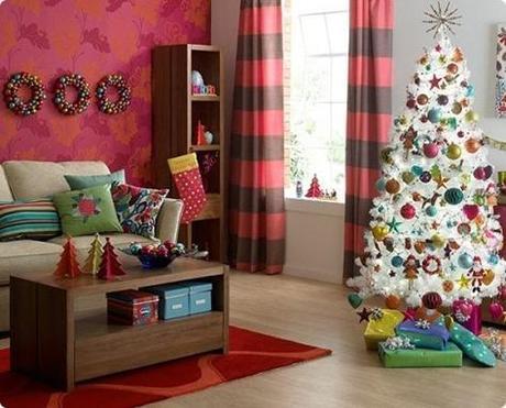 91549804895542296_doWvTDyV_c