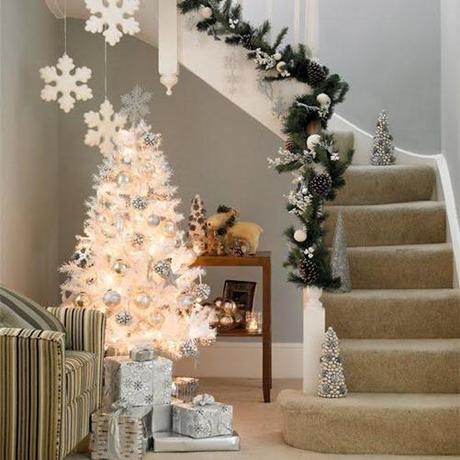 christmas-tree-ideas7