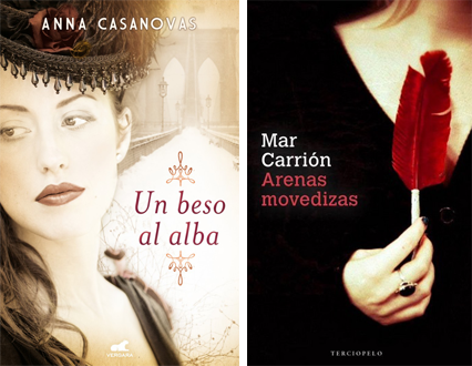 ¡Sorteo 5º Aniversario!